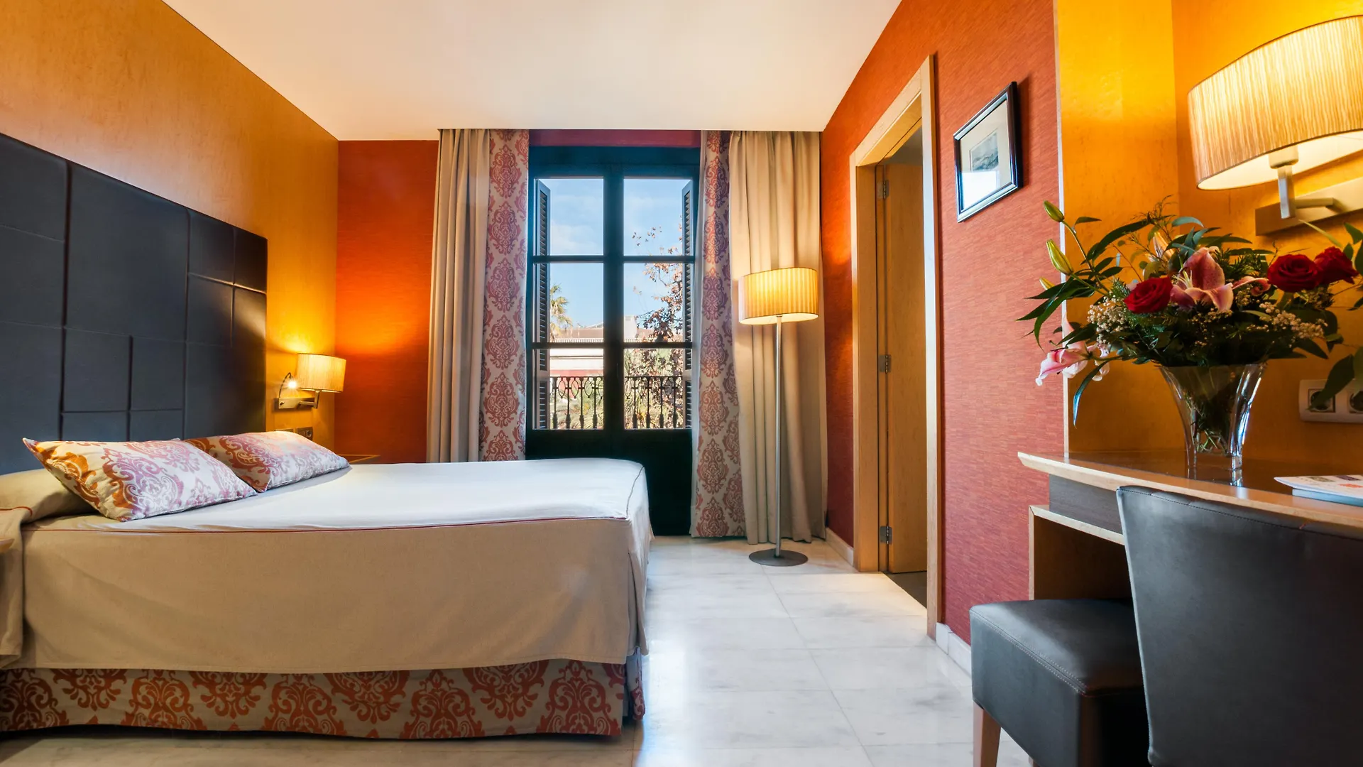 Hotel Medinaceli New Reopening 2025 Barcelona