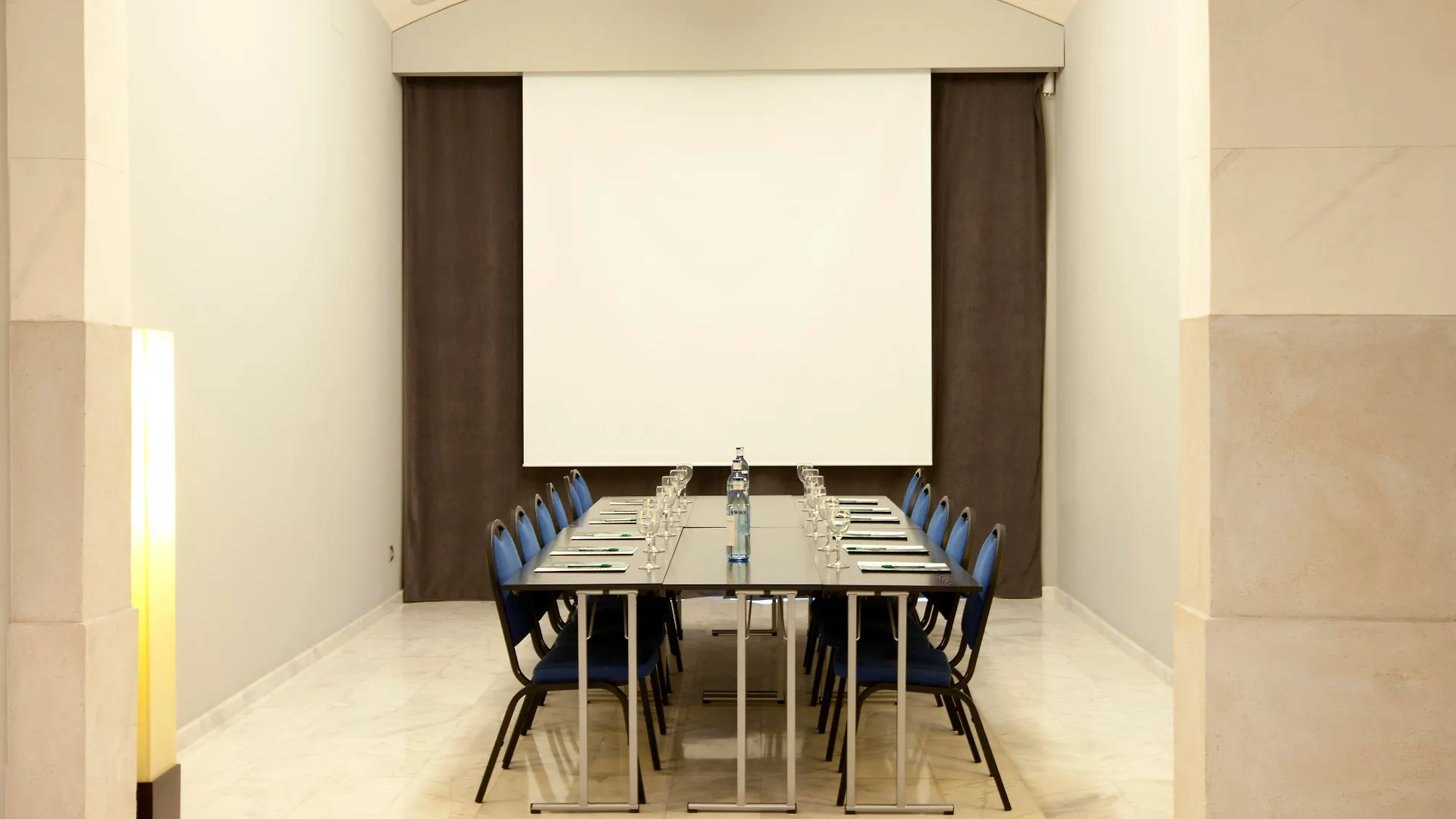 Hotel Medinaceli New Reopening 2025 Barcelona