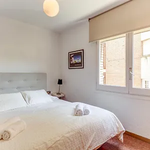 3* Hotel apartamentowy Isabella's House