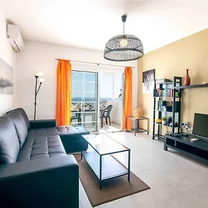 Apartamento Panelo 