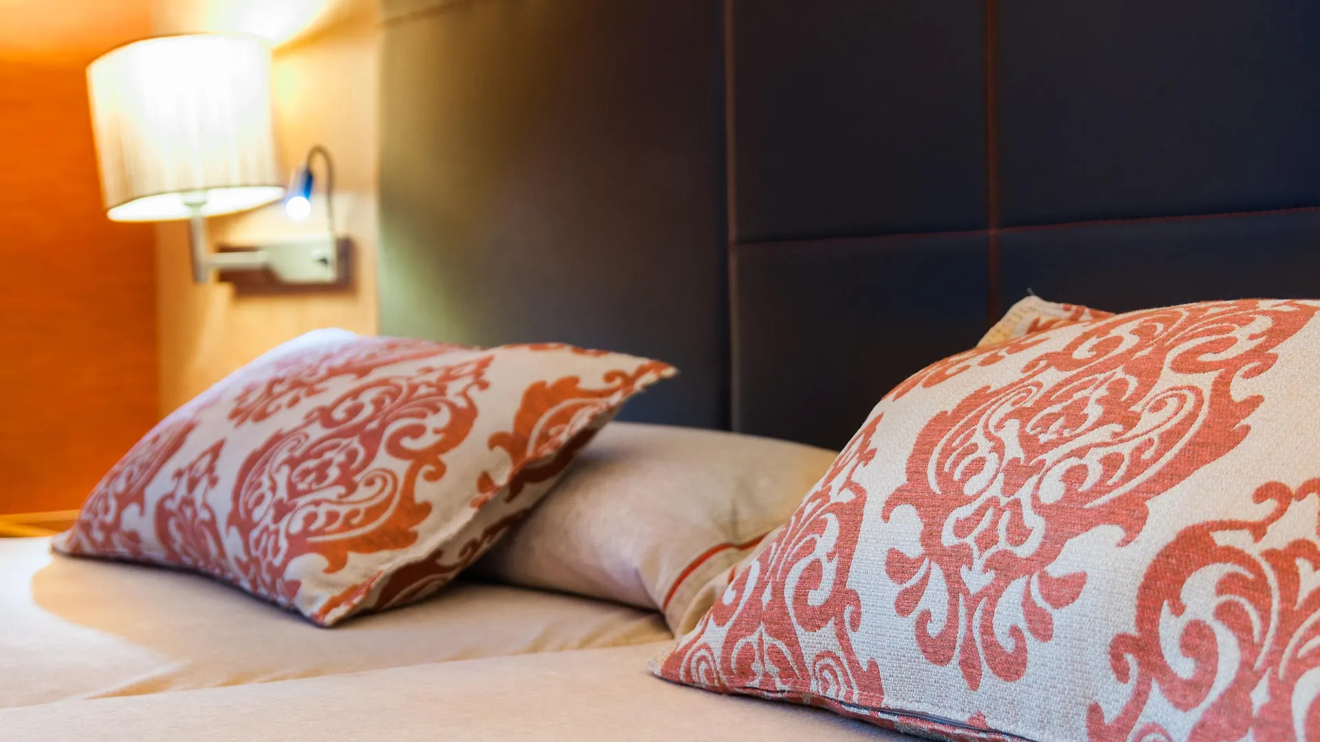 ****  Hotel Medinaceli New Reopening 2025 Barcelona Hiszpania