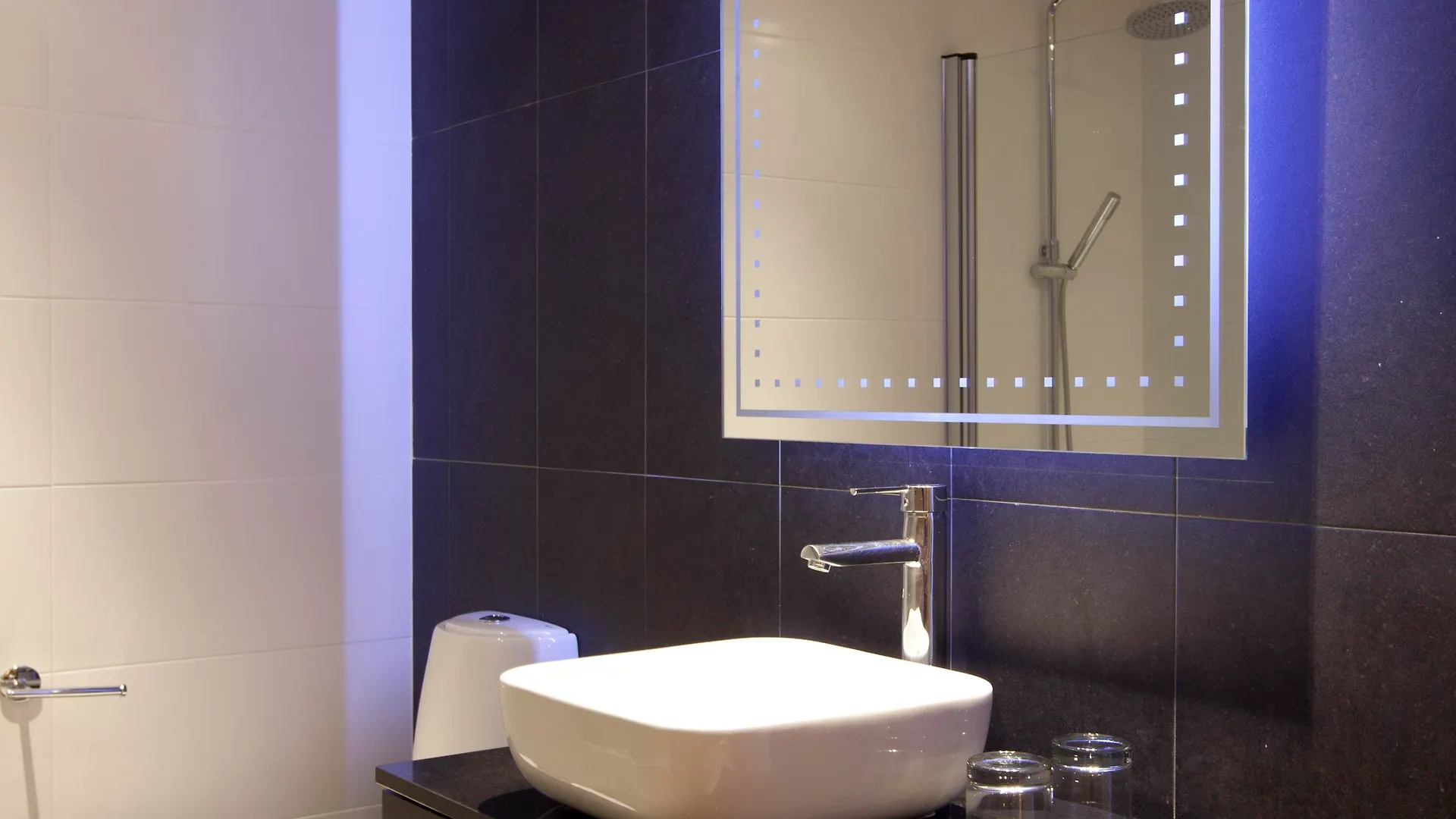 Hotel Medinaceli Barcelona