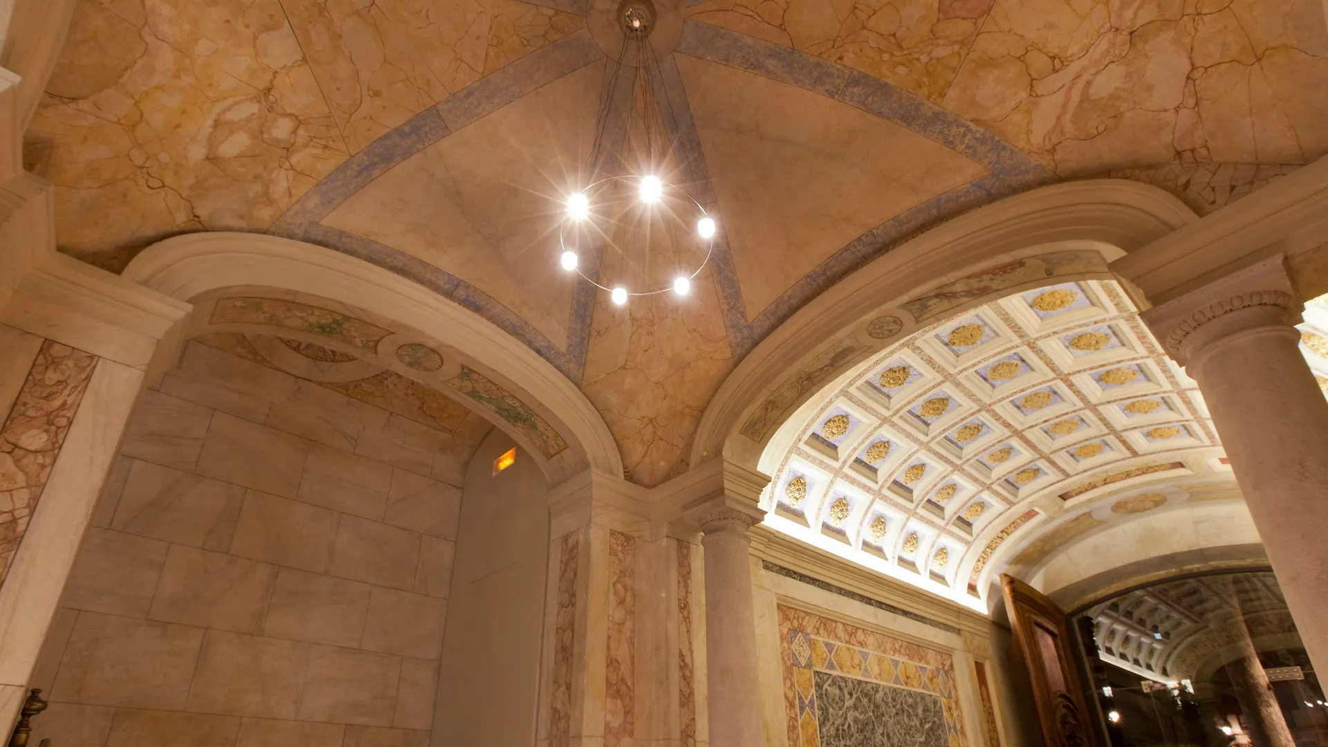 ****  Hotel Medinaceli New Reopening 2025 Barcelona Hiszpania