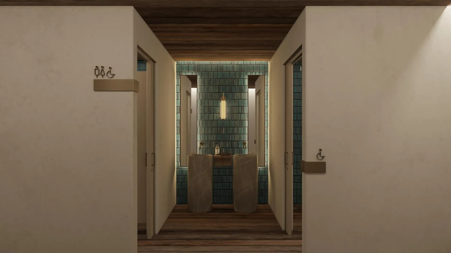 Hotel Medinaceli New Reopening 2025 Barcelona 4*,  Hiszpania