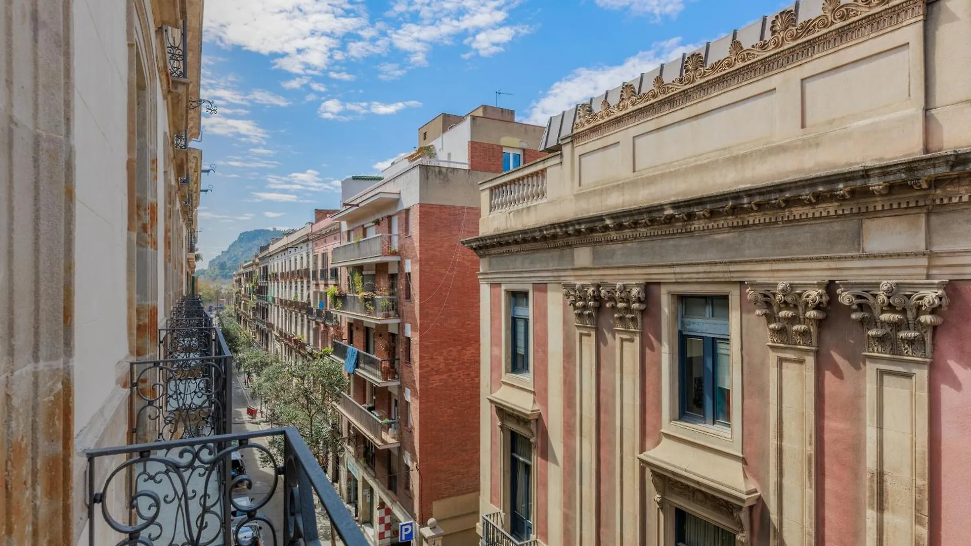 Hotel Medinaceli New Reopening 2025 Barcelona