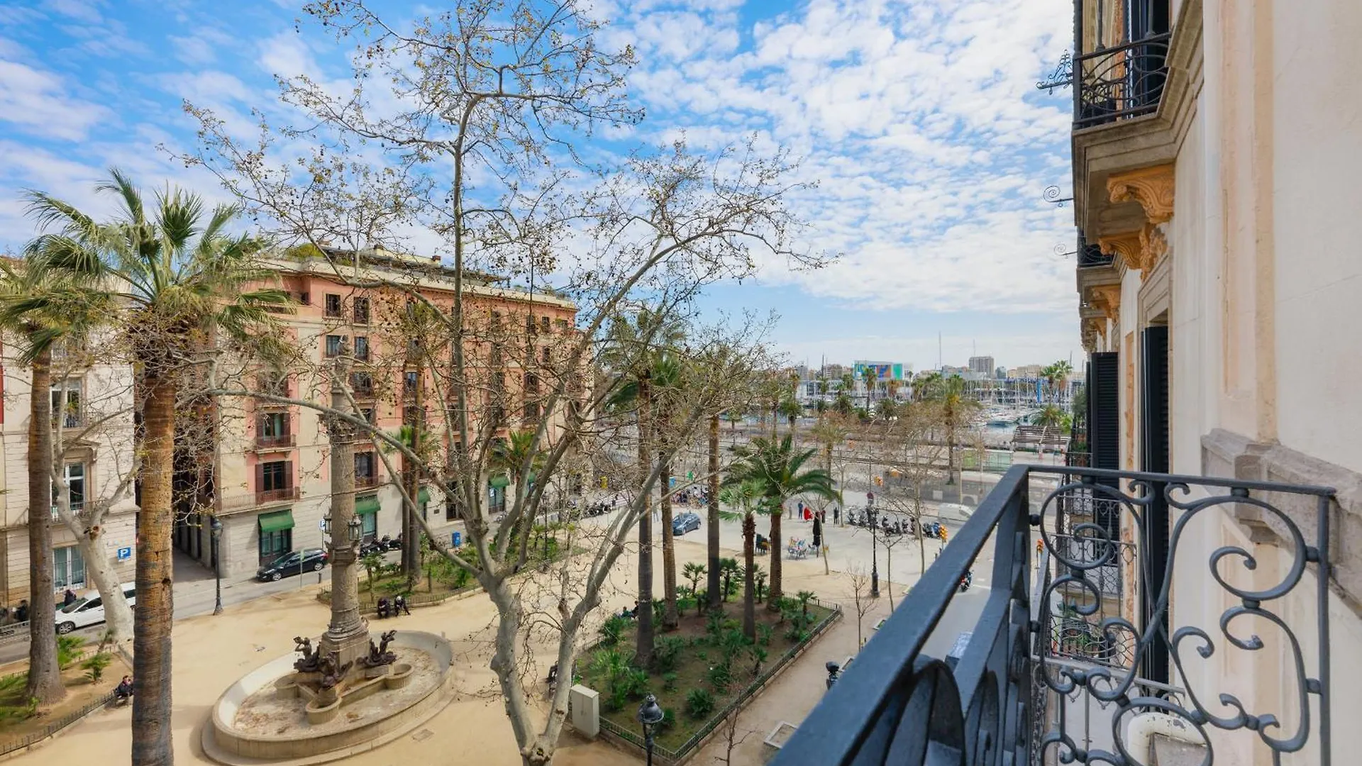 Hotel Medinaceli New Reopening 2025 Barcelona