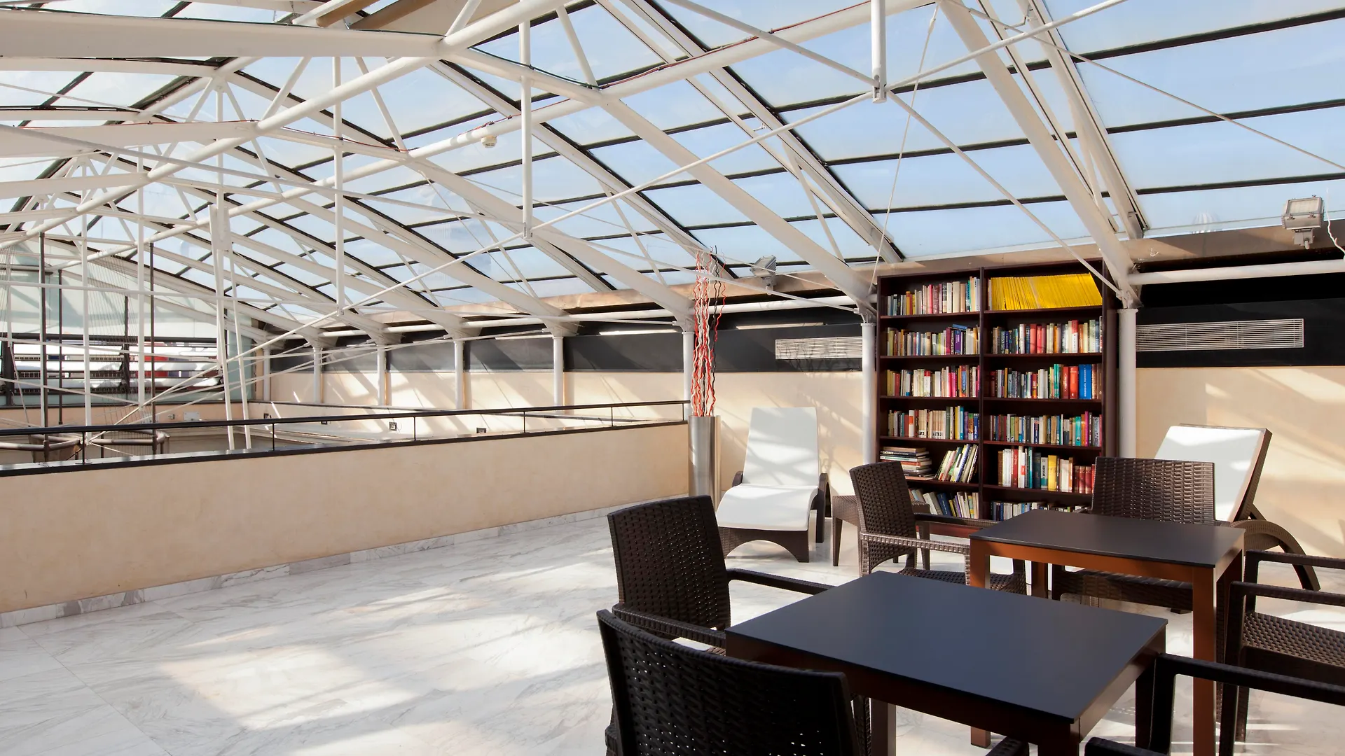 Hotel Medinaceli New Reopening 2025 Barcelona 4*,  Spain