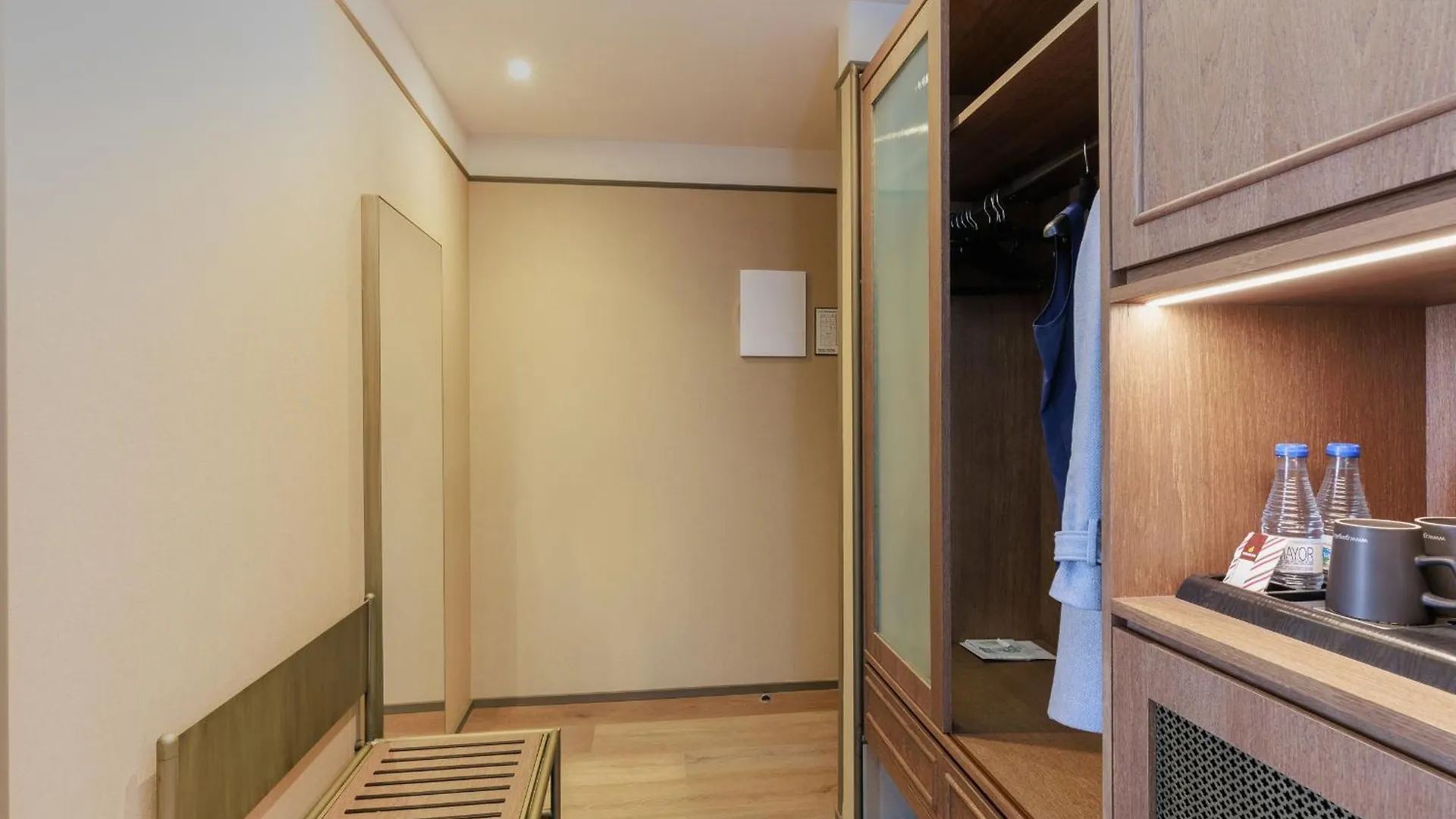 Hotel Medinaceli New Reopening 2025 Barcelona 4*,