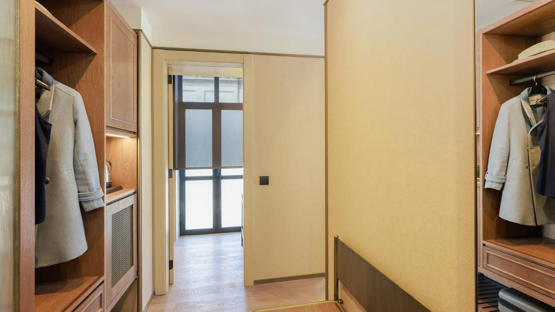 Hotel Medinaceli New Reopening 2025 Barcelona Spain